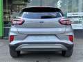 Ford Puma 1.0EcoBoost Cruise • LaneAssist • CarPlay • Gris - thumbnail 6