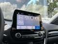 Ford Puma 1.0EcoBoost Cruise • LaneAssist • CarPlay • Gris - thumbnail 10