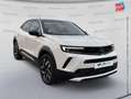 Opel Mokka-E Mokka-e 136ch Elegance Blanc - thumbnail 3