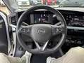 Opel Mokka-E Mokka-e 136ch Elegance Blanc - thumbnail 12
