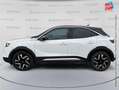 Opel Mokka-E Mokka-e 136ch Elegance Blanc - thumbnail 9