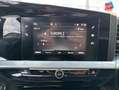Opel Mokka-E Mokka-e 136ch Elegance Blanc - thumbnail 20