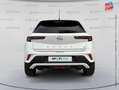 Opel Mokka-E Mokka-e 136ch Elegance Blanc - thumbnail 7