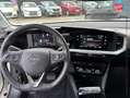 Opel Mokka-E Mokka-e 136ch Elegance Blanc - thumbnail 17