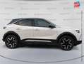 Opel Mokka-E Mokka-e 136ch Elegance Blanc - thumbnail 4