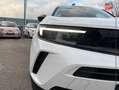 Opel Mokka-E Mokka-e 136ch Elegance Blanc - thumbnail 13
