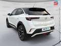 Opel Mokka-E Mokka-e 136ch Elegance Blanc - thumbnail 8