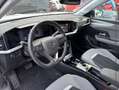 Opel Mokka-E Mokka-e 136ch Elegance Blanc - thumbnail 15