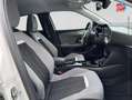Opel Mokka-E Mokka-e 136ch Elegance Blanc - thumbnail 5