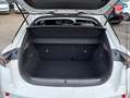Opel Mokka-E Mokka-e 136ch Elegance Blanc - thumbnail 14