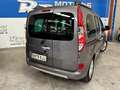 Renault Kangoo Combi 1.5dCi Energy Limited 66kW Gris - thumbnail 4