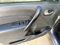 Renault Kangoo Combi 1.5dCi Energy Limited 66kW Gris - thumbnail 19