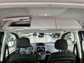 Renault Kangoo Combi 1.5dCi Energy Limited 66kW Gris - thumbnail 12