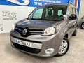 Renault Kangoo Combi 1.5dCi Energy Limited 66kW Gris - thumbnail 3