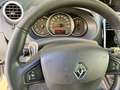 Renault Kangoo Combi 1.5dCi Energy Limited 66kW Gris - thumbnail 6