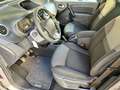 Renault Kangoo Combi 1.5dCi Energy Limited 66kW Gris - thumbnail 5