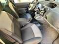 Renault Kangoo Combi 1.5dCi Energy Limited 66kW Gris - thumbnail 17