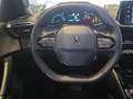 Peugeot 2008 e- Elektromotor 136 Allure *Kamera*LED*PDC* Schwarz - thumbnail 7