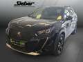 Peugeot 2008 e- Elektromotor 136 Allure *Kamera*LED*PDC* Schwarz - thumbnail 2