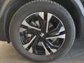 Peugeot 2008 e- Elektromotor 136 Allure *Kamera*LED*PDC* Schwarz - thumbnail 15