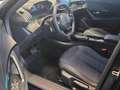 Peugeot 2008 e- Elektromotor 136 Allure *Kamera*LED*PDC* Schwarz - thumbnail 9