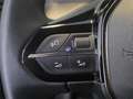 Peugeot 2008 e- Elektromotor 136 Allure *Kamera*LED*PDC* Schwarz - thumbnail 12