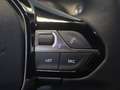 Peugeot 2008 e- Elektromotor 136 Allure *Kamera*LED*PDC* Schwarz - thumbnail 13