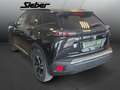Peugeot 2008 e- Elektromotor 136 Allure *Kamera*LED*PDC* Schwarz - thumbnail 5