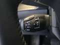 Peugeot 2008 e- Elektromotor 136 Allure *Kamera*LED*PDC* Schwarz - thumbnail 14