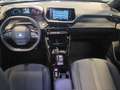 Peugeot 2008 e- Elektromotor 136 Allure *Kamera*LED*PDC* Schwarz - thumbnail 8