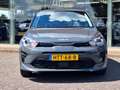 Kia Rio 1.2 DynamicLine | Climate Control | Stoel&Stuurver Grijs - thumbnail 10