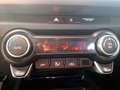 Kia Rio 1.2 DynamicLine | Climate Control | Stoel&Stuurver Grijs - thumbnail 23