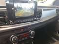 Kia Rio 1.2 DynamicLine | Climate Control | Stoel&Stuurver Grijs - thumbnail 21