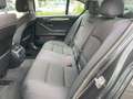 BMW 530 530 i Aut./Navi/Standheizung/Sitzheizung/Bi-Xenon Gri - thumbnail 11