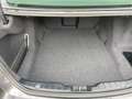 BMW 530 530 i Aut./Navi/Standheizung/Sitzheizung/Bi-Xenon Gris - thumbnail 16