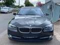 BMW 530 530 i Aut./Navi/Standheizung/Sitzheizung/Bi-Xenon Gri - thumbnail 1