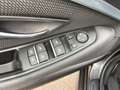 BMW 530 530 i Aut./Navi/Standheizung/Sitzheizung/Bi-Xenon Gri - thumbnail 13