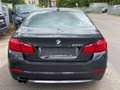 BMW 530 530 i Aut./Navi/Standheizung/Sitzheizung/Bi-Xenon Gri - thumbnail 5