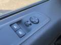 Peugeot Expert III (2) CABINE APPROFONDIE FIXE XL BLUEHDI 180 S\u0026S EAT8 CAMERA / MAIN LIBRE Noir - thumbnail 38