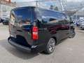 Peugeot Expert III (2) CABINE APPROFONDIE FIXE XL BLUEHDI 180 S\u0026S EAT8 CAMERA / MAIN LIBRE Noir - thumbnail 3