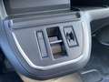 Peugeot Expert III (2) CABINE APPROFONDIE FIXE XL BLUEHDI 180 S\u0026S EAT8 CAMERA / MAIN LIBRE Noir - thumbnail 30
