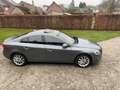 Volvo S60 1.5 T2 Summum Geartronic Gris - thumbnail 4