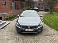 Volvo S60 1.5 T2 Summum Geartronic Gris - thumbnail 2