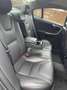 Volvo S60 1.5 T2 Summum Geartronic Gris - thumbnail 7