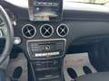 Mercedes-Benz A 180 A 180 CDI / d BlueEfficiency Weiß - thumbnail 16