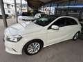 Mercedes-Benz A 180 A 180 CDI / d BlueEfficiency Weiß - thumbnail 1