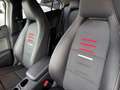 Mercedes-Benz A 180 A 180 CDI / d BlueEfficiency Weiß - thumbnail 14