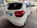 Mercedes-Benz A 180 A 180 CDI / d BlueEfficiency Weiß - thumbnail 9