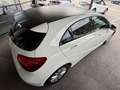 Mercedes-Benz A 180 A 180 CDI / d BlueEfficiency Weiß - thumbnail 7