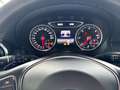Mercedes-Benz A 180 A 180 CDI / d BlueEfficiency Weiß - thumbnail 19